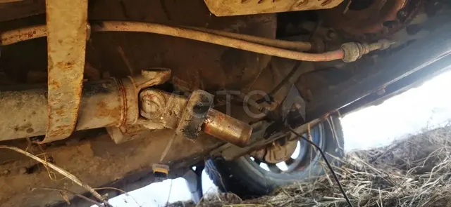 Lifan Myway, 2018 года, 125 лс