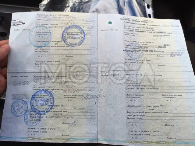 Ford Focus, 2009 года, 145 лс, АКПП