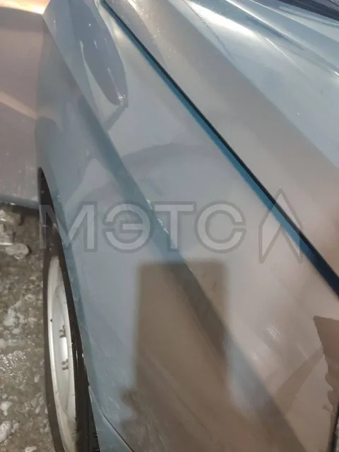 Lada Vesta, 2019 года, 106 лс, 85000 км