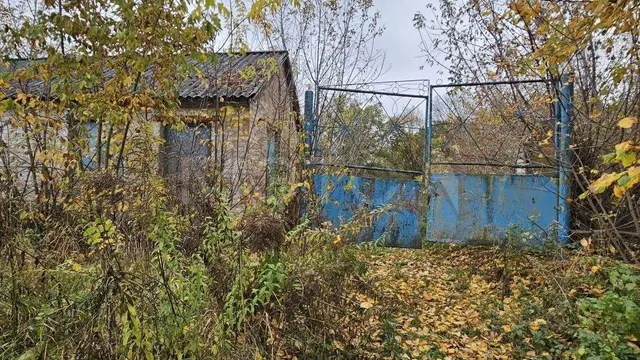 Земельный участок в Курской обл., 3335 кв.м.
