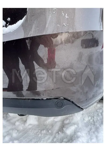 Lada Vesta, 2017 года, 106,1 лс, 186676 км