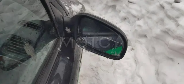 Volvo S80, 2001 года, 170 лс, 189000 км, АКПП