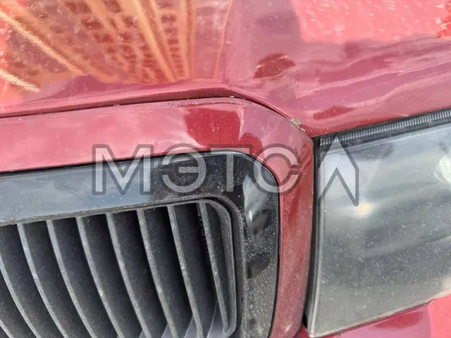Skoda Octavia, 2007 года, 75 лс, 208976 км