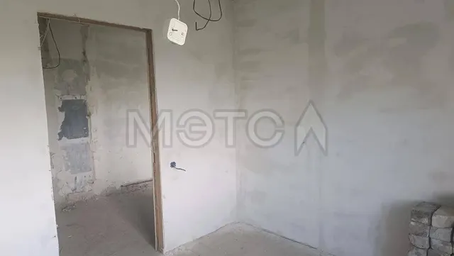 Квартира в Волгоградской обл., 52,6 кв.м, 2 комн.