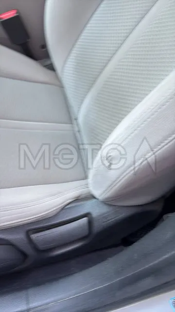 Hyundai Sonata, 2017 года, 185 лс, 250000 км, АКПП