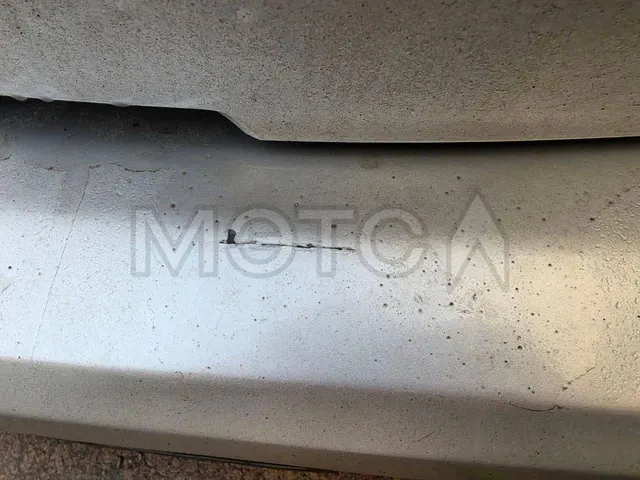 Toyota Corolla, 2018 года, 116 лс, 158500 км