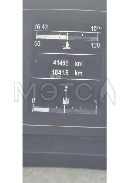 Lada Vesta, 2024 года, 106 лс, 41468 км