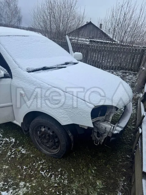 Chevrolet Lacetti, 2012 года, 109 лс, 215067 км