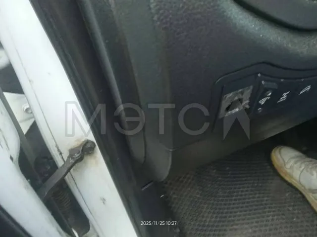 Kia Sportage, 2012 года, 150 лс, 235 720 км