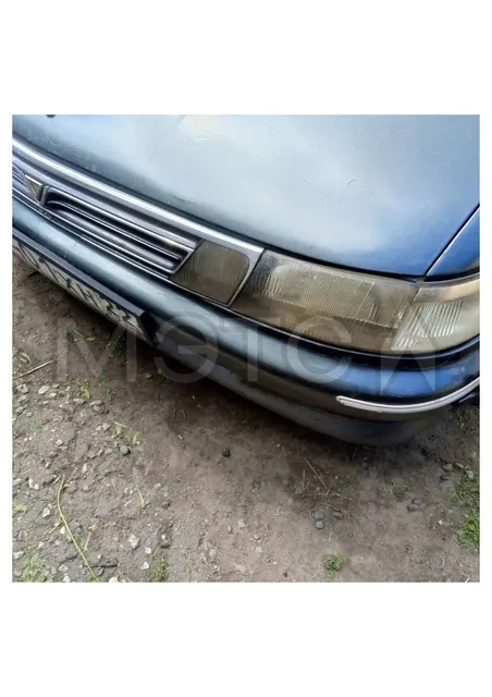 Toyota Vista, 1993 года, 140 лс, 320000 км, АКПП