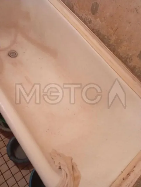 Квартира в Волгоградской обл., 30,2 кв.м, 1 комн.