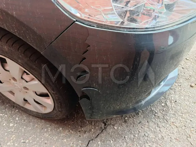 Peugeot 301, 2013 года, 116 лс