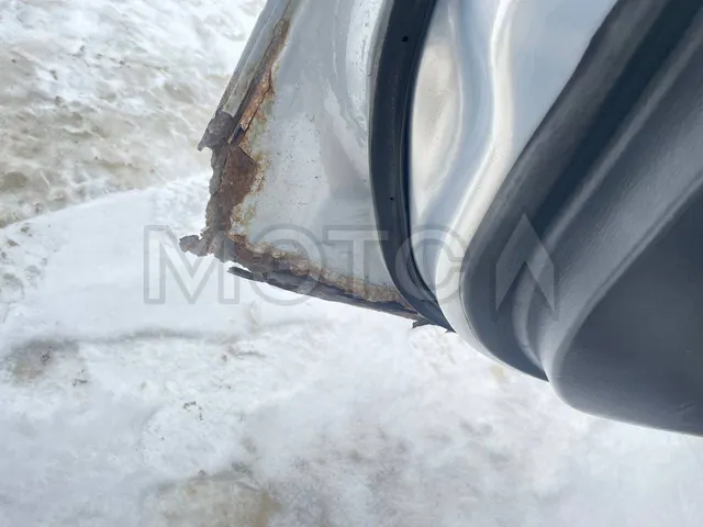 Nissan Avenir, 2003 года, 125 лс, 300000 км, АКПП