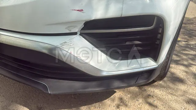 Geely Atlas Pro, 2023 года, 149 лс