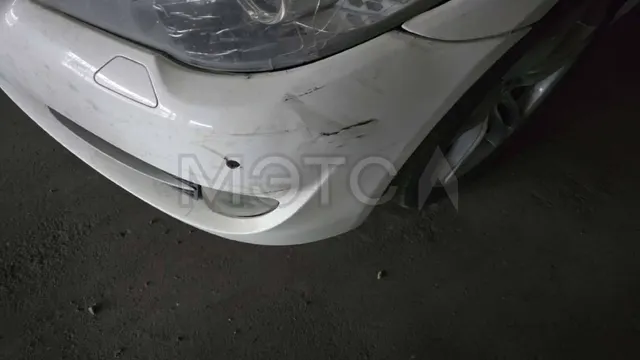 BMW 5 серии, 2013 года, 218 лс, полный привод, АКПП