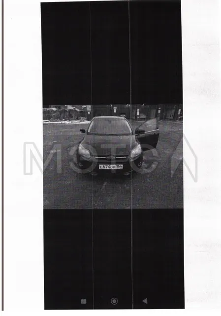 Ford Focus, 2011 года, 149 лс, 175 000 км, АКПП