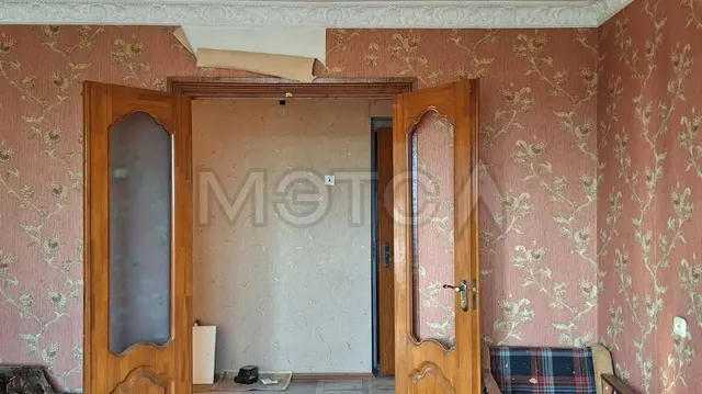 Квартира в Адыгее, 58,6 кв.м, 2 комн.
