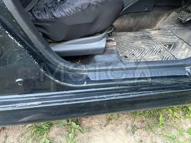 Suzuki Swift, 2005 года, 91 лс, 343142 км, полный привод