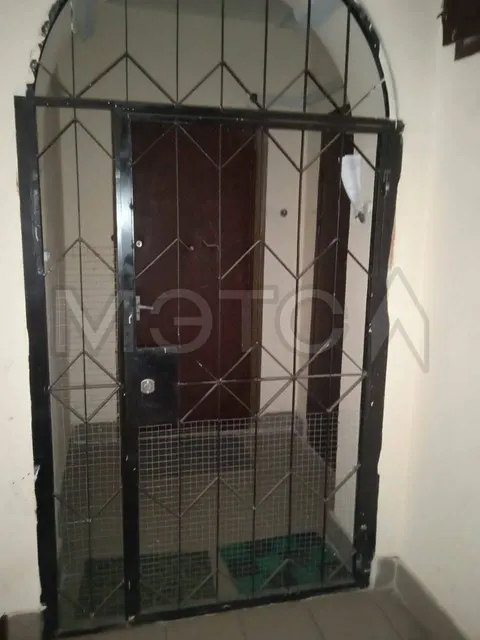 Квартира в Балашихе, 56 кв.м, 2 комн.