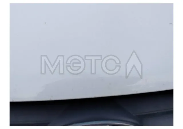 Renault Duster, 2013 года, 102 лс, 147648 км