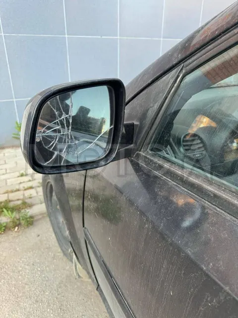 Chevrolet Lacetti, 2011 года, 109 лс, 280000 км