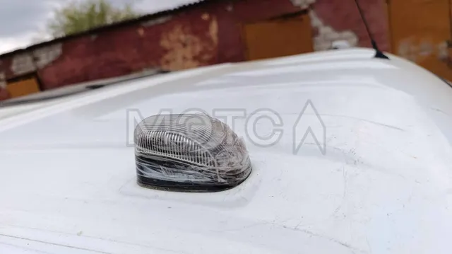 ГАЗ-A22R35 грузовой с бортовой платформой, 2019 года