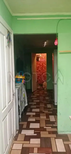 Помещение в Туле, 110,5 кв.м.