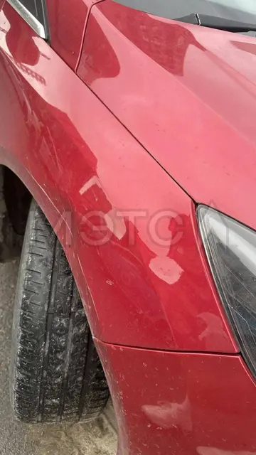 Ford Focus, 2012 года, 149 лс, 173918 км, АКПП