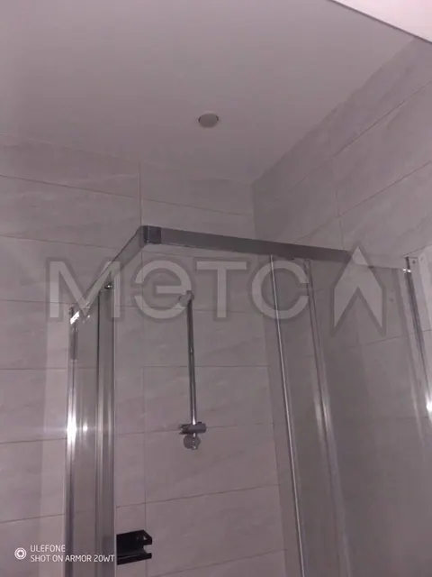 Квартира в Краснодаре, 35,5 кв.м, 1 комн.
