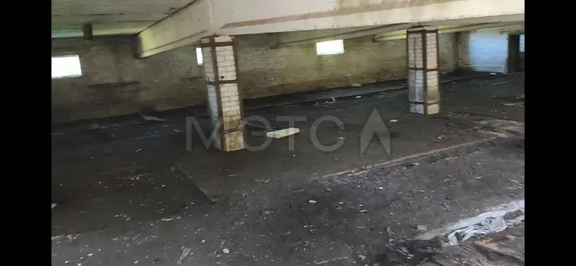 1/2 доли на 2 здания, 1/2 доли на сооружение и 1/2 доли на земельный участок в Чувашии
