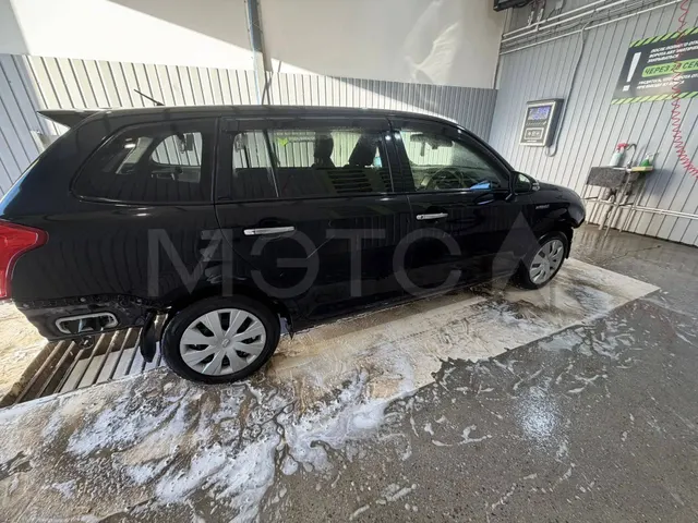 Toyota Corolla, 2014 года, 74 лс, 180200 км, АКПП