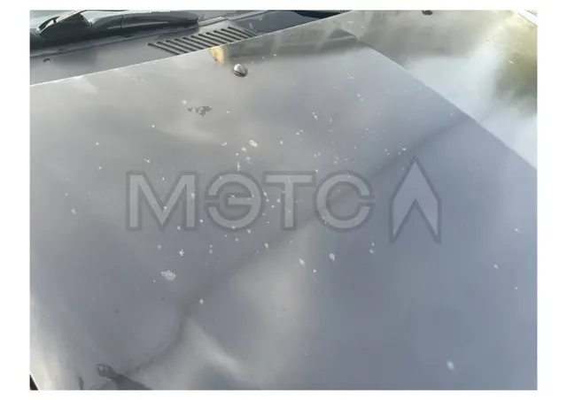 Renault Symbol, 2012 года, 75 лс, 223210 км