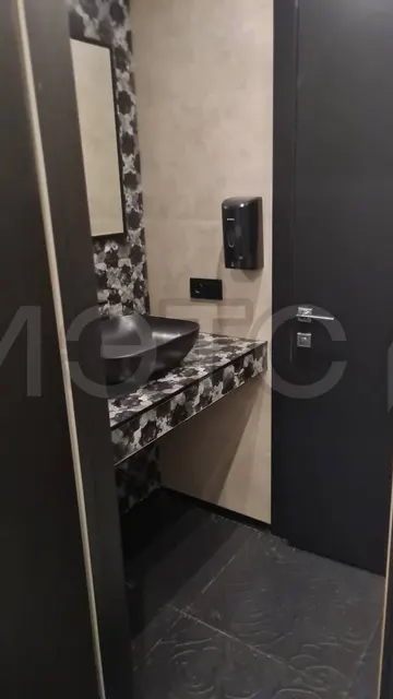 Помещение в Москве, 448,2 кв.м