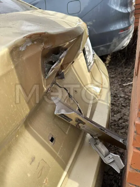 Chevrolet Cruze, 2009 года, 109 лс, АКПП