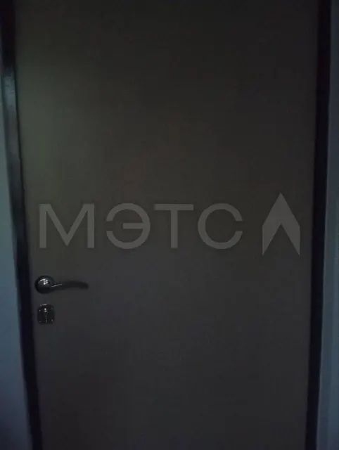 Помещение в Удмуртии, 4,8 кв.м.