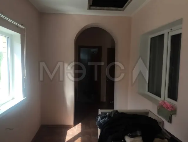 Гостевые дома и земельный участок 5068 кв.м. в Краснодарском крае