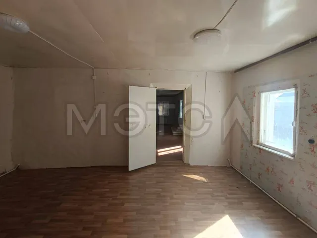 Дом 113,4 кв.м. и земельный участок 885 кв.м. в Саратовской обл.