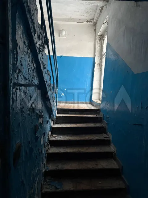 Здание 1088,3 кв.м. и земельный участок 874 кв.м. в Татарстане