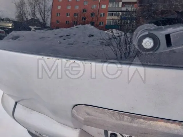 Nissan X-Trail, 2012 года, 141 лс, 300000 км, полный привод, АКПП