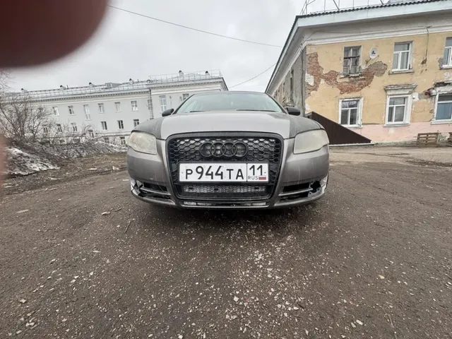 Geely MK Cross, 2013 года, 94 лс