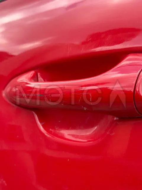 Kia Ceed, 2014 года, 129 лс, 197000 км, АКПП
