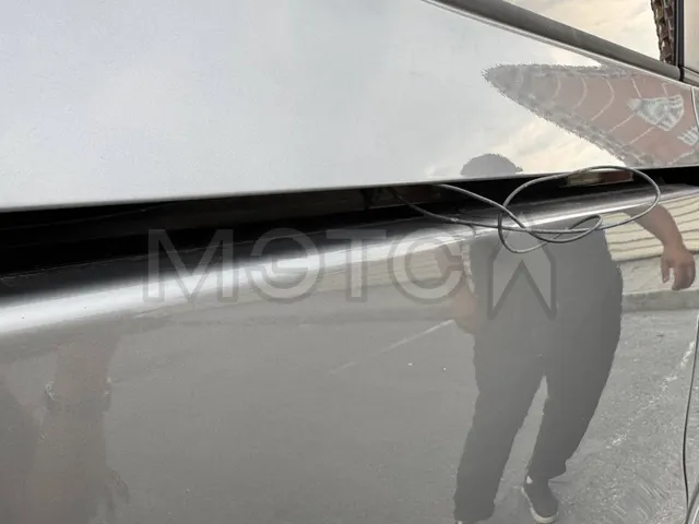 Toyota Voxy, 2012 года, 156 лс, 277000 км, полный привод, АКПП