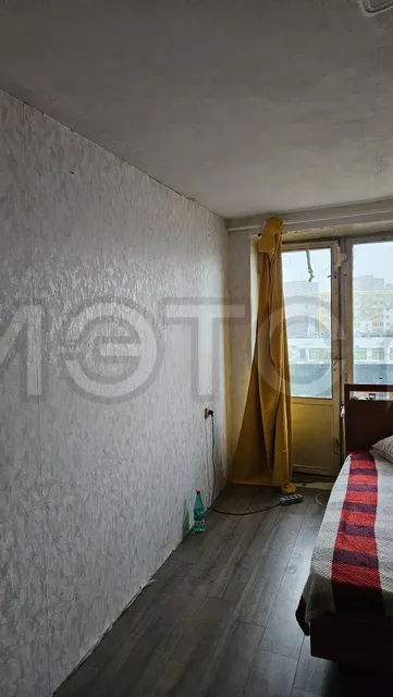 Квартира в Московской обл., 55,7 кв.м, 3 комн.