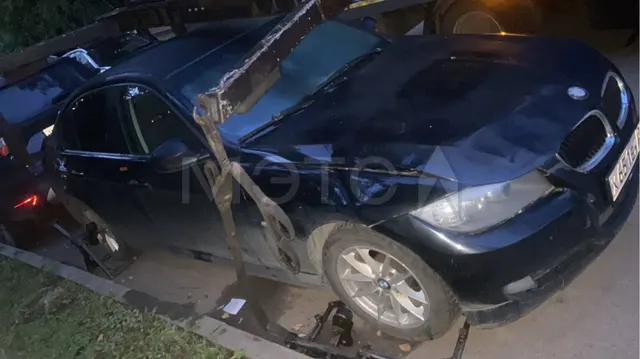 BMW 3 серии, 2011 года, 136 лс