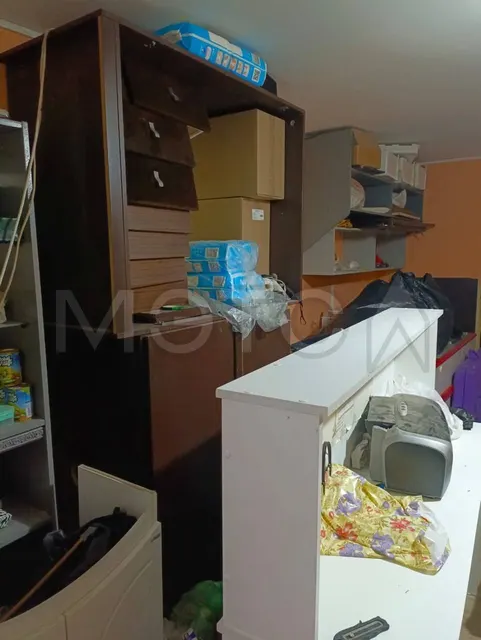 Гараж в Саратове, 24,6 кв.м.