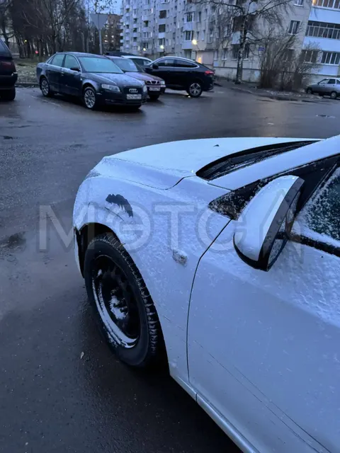 Chevrolet Cruze, 2012 года, 109 лс, АКПП