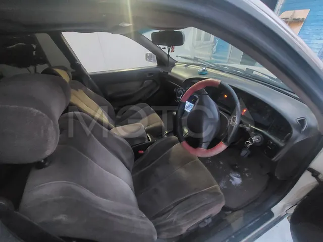 Toyota Camry, 1992 года, 140 лс, АКПП