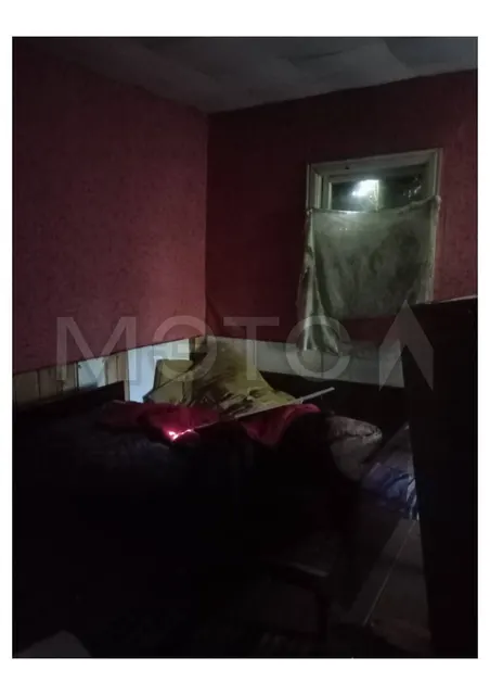 Дом 52 кв.м. и земельный участок 1000 кв.м. в Воронежской обл.