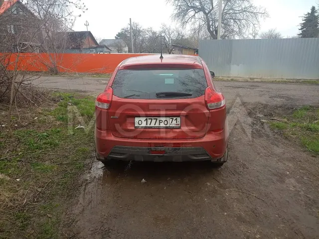 Lada XRAY, 2019 года, 106,1 лс, 90148 км