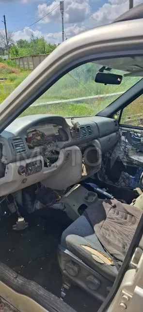 УАЗ Patriot, 2015 года, 128 лс, полный привод